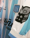 23 - Racing Club