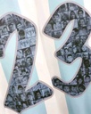 23 - Racing Club