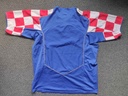 Croacia