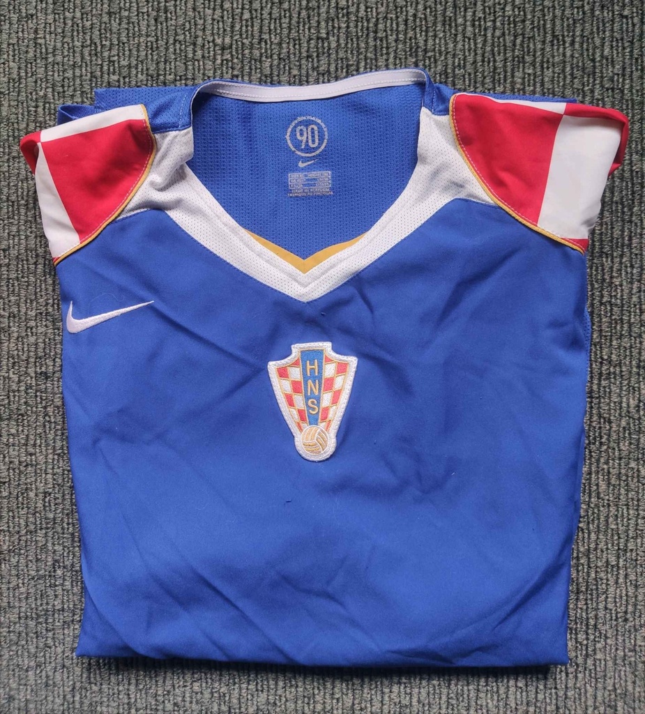 Croacia
