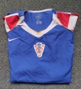 Croacia