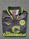 Borussia Dortmund