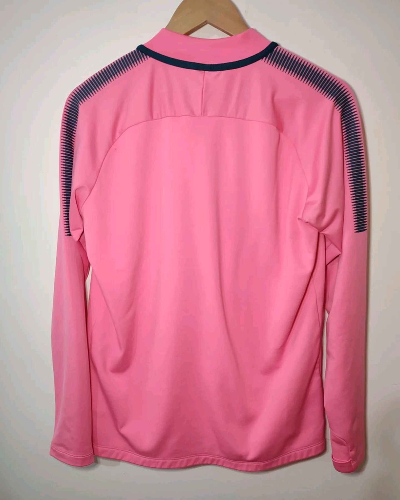 Atlético de Madrid