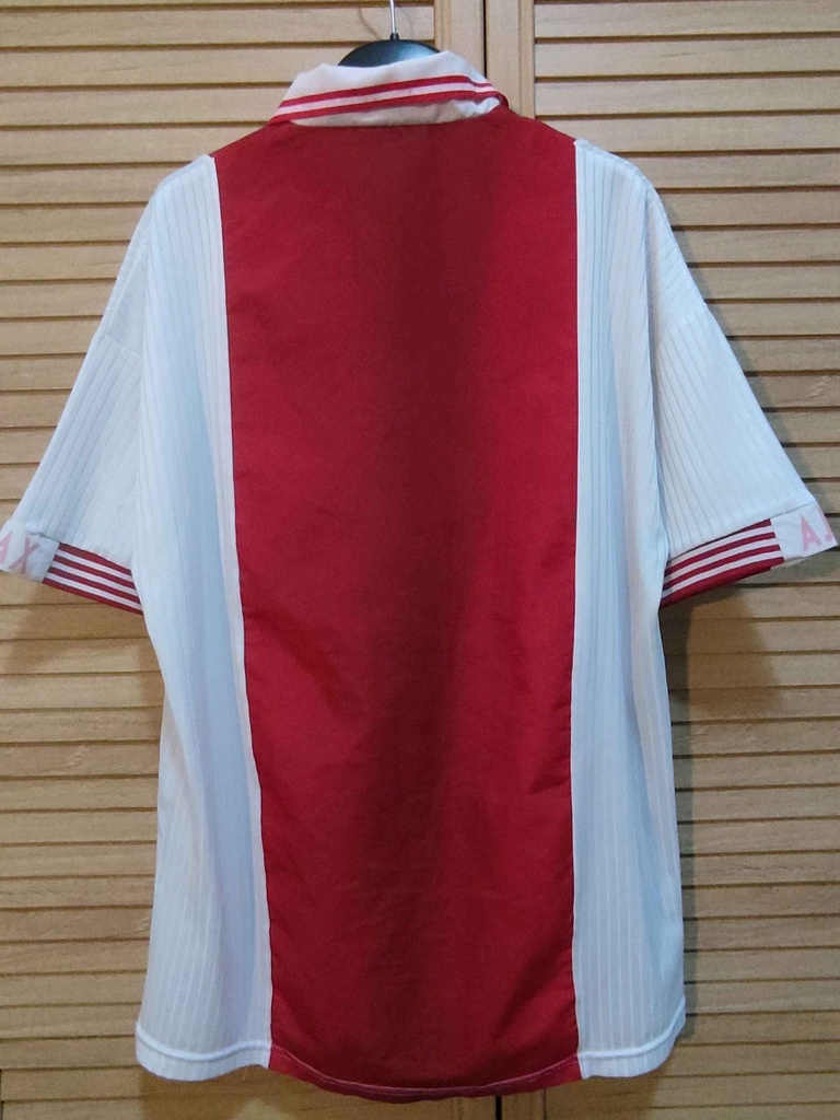 Ajax Amsterdam