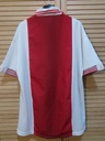 Ajax Amsterdam