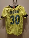 30 - FC Barcelona - Messi
