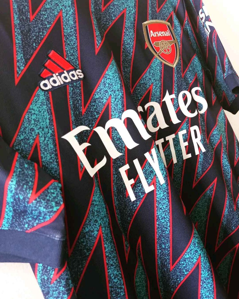 Arsenal
