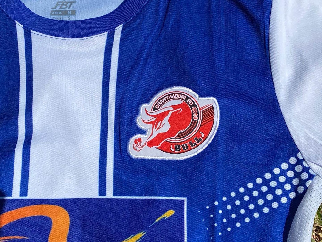 Chanthaburi FC
