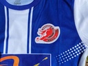 Chanthaburi FC
