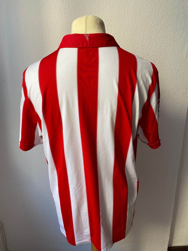 Athletic club de Bilbao