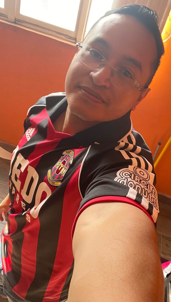 East Tokio united