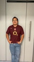 9 - Arsenal - Reyes