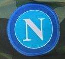 Napoli