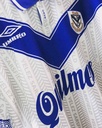 Velez Sarfield