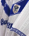 Velez Sarfield