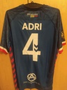 4 - At. Escaldes - Adri