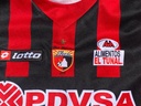 Deportivo Lara