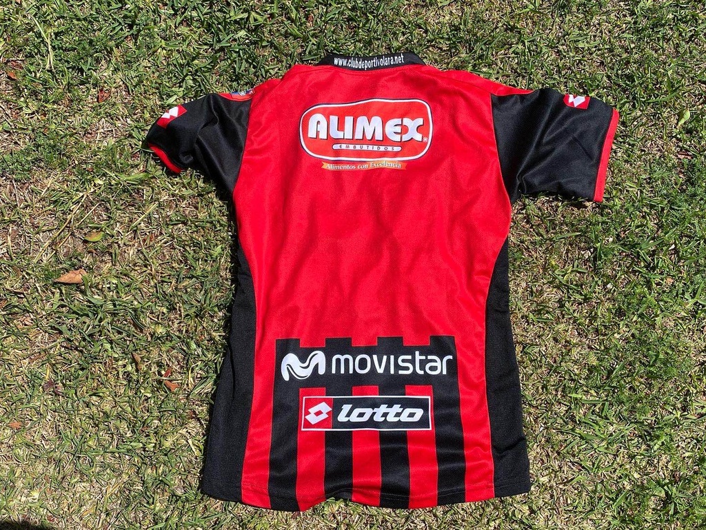 Deportivo Lara