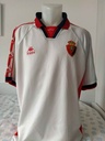 2 - Osasuna - Yanguas