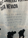 Club Sierra sur de Jaén