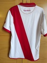 Rayo Vallecano