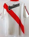 River Plate