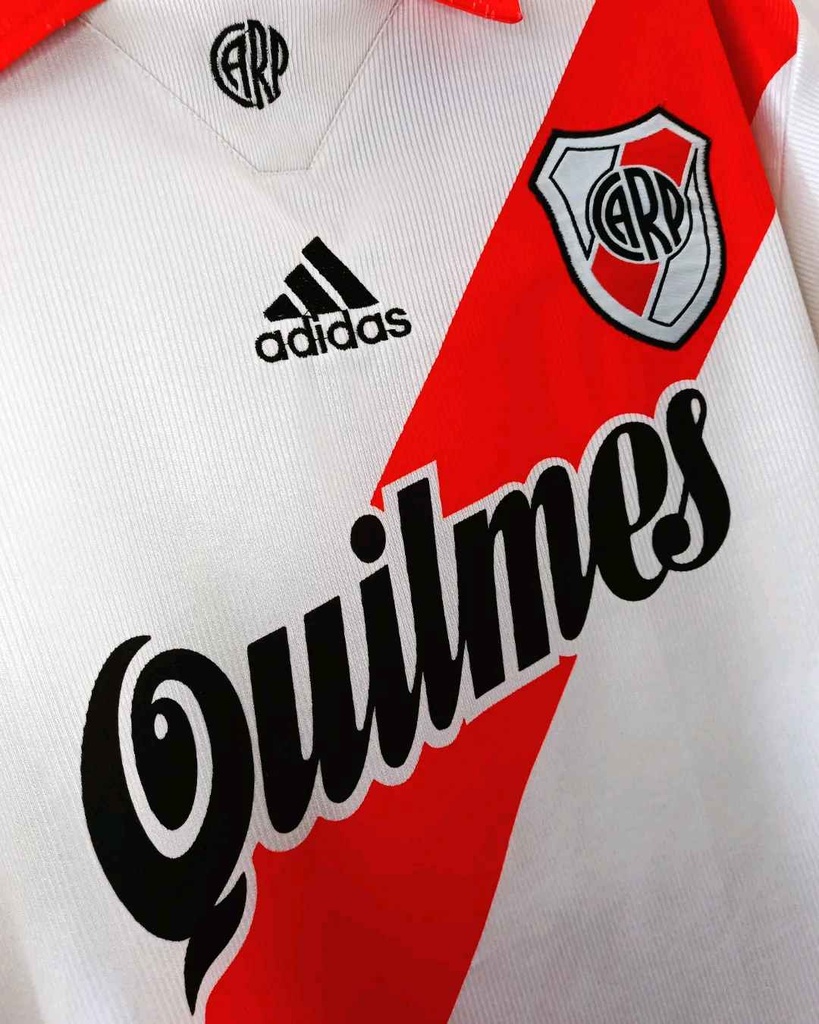River Plate