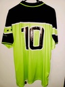 10 - Borussia Dortmund