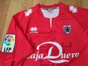 C.D. Numancia