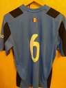 6 - Inter Escaldes - No