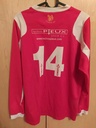 14 - Artesa Segre C.E - No