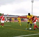 14 - Artesa Segre C.E - No