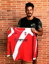 14 - Artesa Segre C.E - No