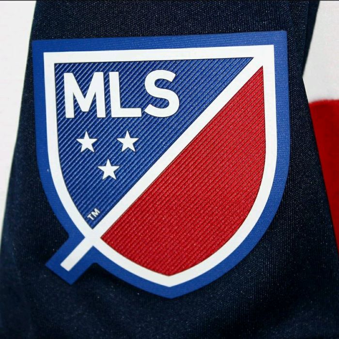 16 - FC Dallas - PEPI