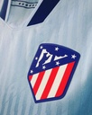 Atletico Madrid