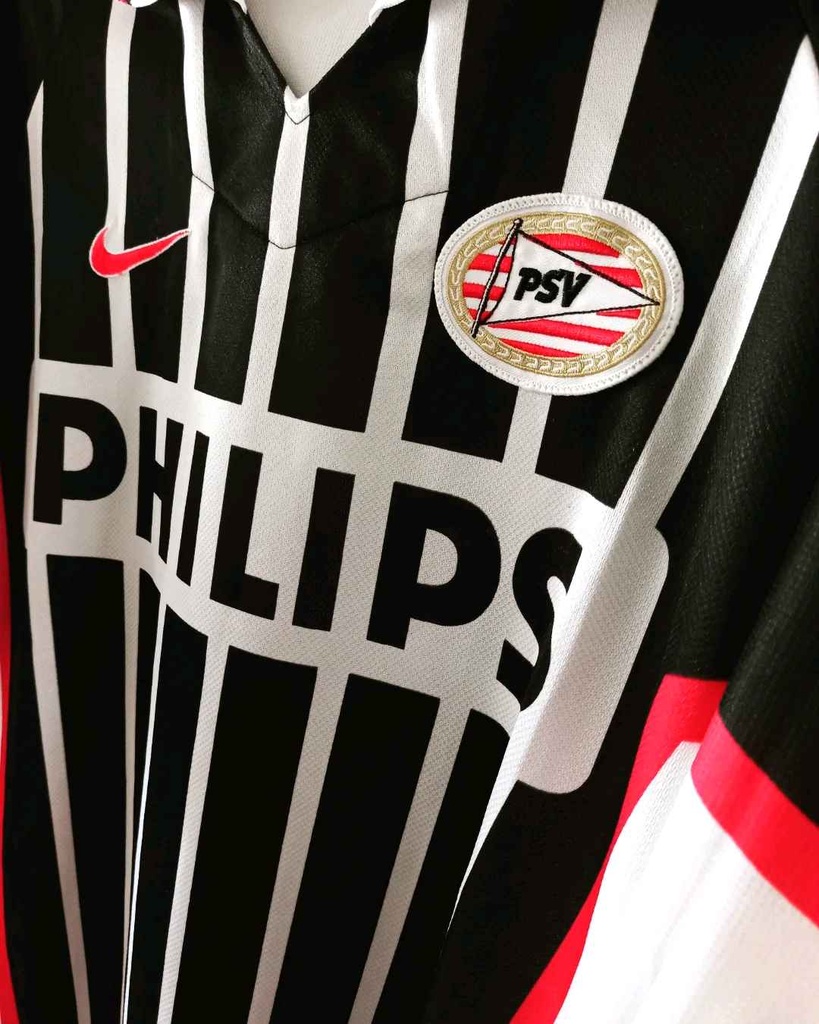 PSV