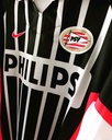 PSV