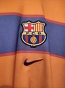 Barça