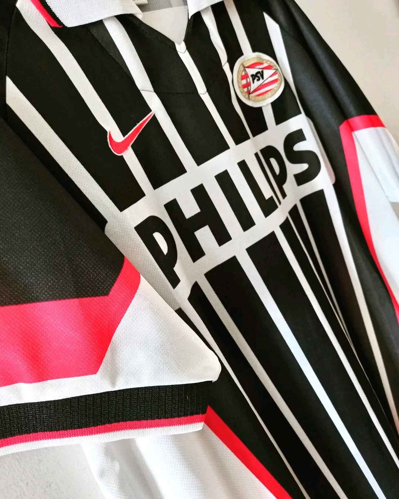 PSV