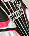 PSV