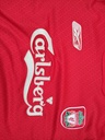 Liverpool
