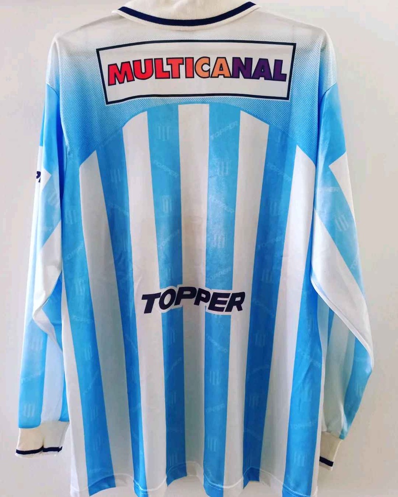 Racing Club