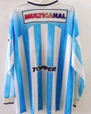 Racing Club