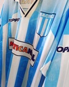 Racing Club