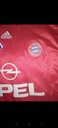 Bayern Munchen