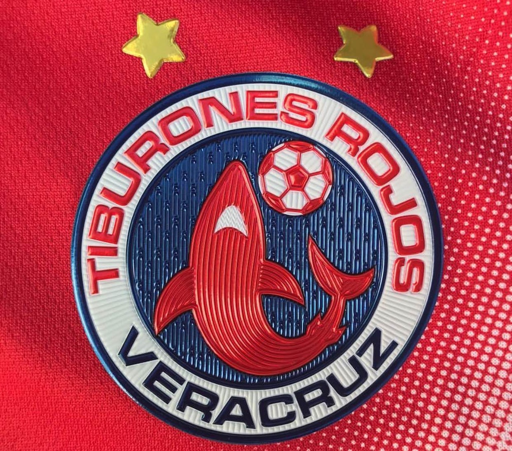 Veracruz
