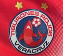 Veracruz