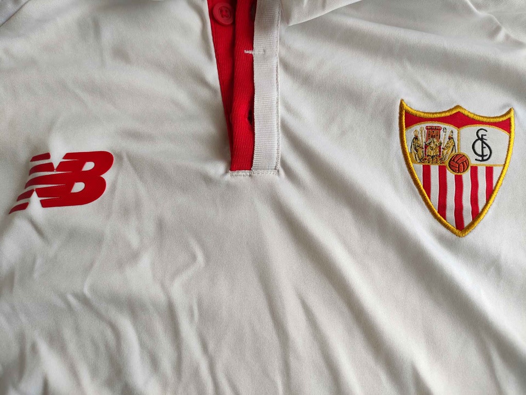 Sevilla F.C.