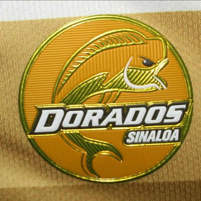 Dorados
