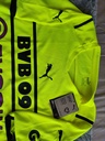 Borussia Dortmund